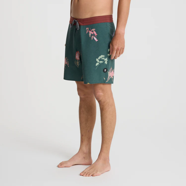 SHORT MASCULINO ROARK CHILLER – foto 4